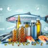 Fish Oil Supplements: Your Essential Guide to Quality Choices