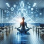 Health Tips for Women in Tech in the UK: Empowering Strategies