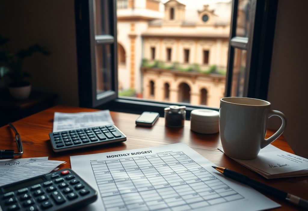 Cost of Living in San Miguel de Allende Explained