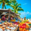 Beach Town Guide to the Placencia Peninsula