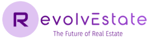 Contact RevolvEstates for a Secure Home Loan in Louis Trichardt