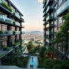 San Miguel de Allende Real Estate: Costs and Insights