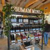 Yarra Valley Wine: Explore Soumah’s Finest Offerings