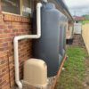 Rainwater Tank Sizes for Queensland Homes: A Guide