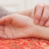 TCM Diagnosis Methods Unveiling Essential Health Insights