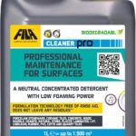 Tile Cleaning Machines: Efficient Solutions for Heavy-Duty Tasks