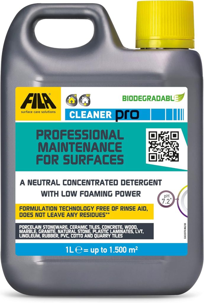 Tile Cleaning Machines: Efficient Solutions for Heavy-Duty Tasks