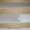 Limestone Floor Restoration Services Explained Simply