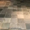Slate Floors Deep-Cleaning: Essential Tips and Products for Surrey Homes