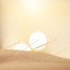 Acupuncture Benefits for Natural Recovery Explained