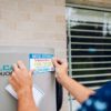 Hot Water System Lifespan in Queensland Homes Explained