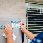 Hot Water System Lifespan in Queensland Homes Explained