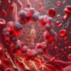 Ferritin Blood Test: Essential Insights for Banbury Residents