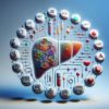 Liver Blood Test Guide: Key Health Insights for Basingstoke