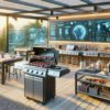 AI for Sourcing BBQ Meat: Enhance Your Grilling Experience