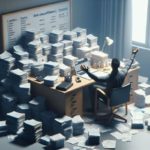 Debt Consolidation Loans: A Fee-Free Guide for UK Borrowers