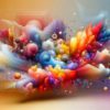 Blending Techniques: Tips for Breaking Up Colour Effectively