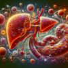 Ferritin Blood Test: The Essential Guide for Barrow-in-Furness