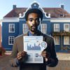 First-Time Buyers in Stellenbosch Face Interest Rate Shifts