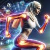 Collagen Benefits for Active Lifestyles: Importance Explained