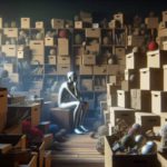 House Clearance Tips for Navigating Emotional Challenges in the UK