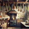 Storing Dried Herbs: Essential Tips for UK Home Cooks