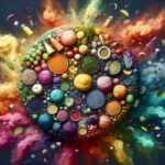 Vegan Dye Options: Your Essential Guide to Plant-Based Colours