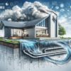 Downspout Drainage Services: Top Choice in Delta, Canada