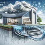 Downspout Drainage Services: Top Choice in Delta, Canada