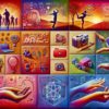 TikTok Trends for Successful Viral Video Marketing