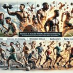Power Output Supplements: Boost Your Performance Effectively