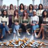 Women’s Smoking Cessation: A UK Guide to Quitting