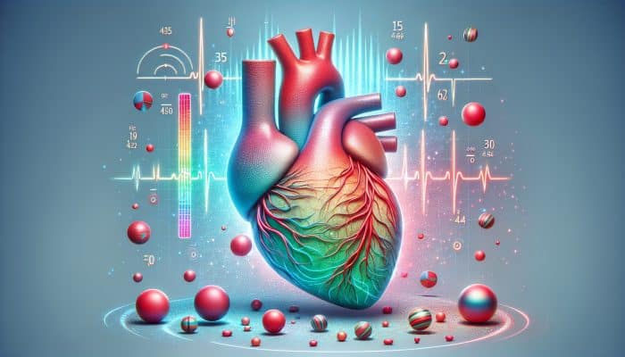 Cholesterol Blood Test Guide for Residents of Beverley