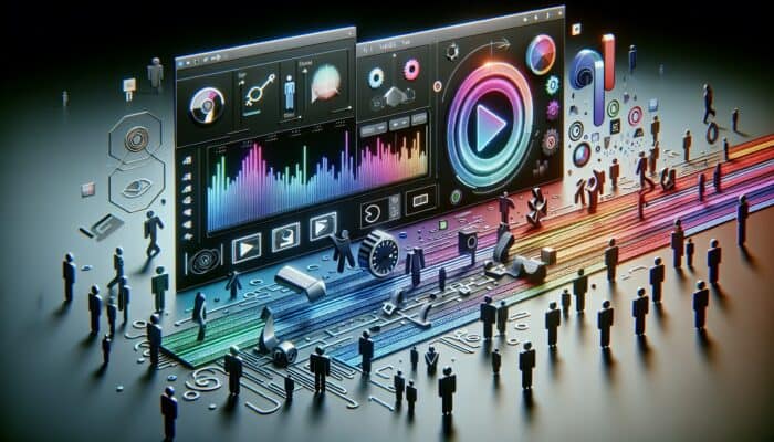 Engaging Supplement Videos: Best Tools to Create Them