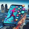 Fitness Apps for Women in the UK: Our Top Picks