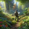 Plant Identification Safety Tips for Everyone