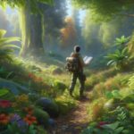 Plant Identification Safety Tips for Everyone