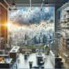 Commercial Plumbing Services in Vancouver: Expert Solutions