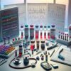 Diabetes Blood Test Guide for Residents of Bournemouth