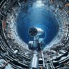 Sewer Inspection Services: Professional Solutions in Coquitlam