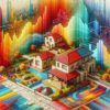 Renting vs Buying Entry Level Property: Boksburg’s Pros & Cons