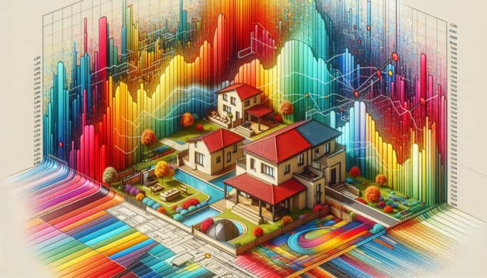 Renting vs Buying Entry Level Property: Boksburg’s Pros & Cons