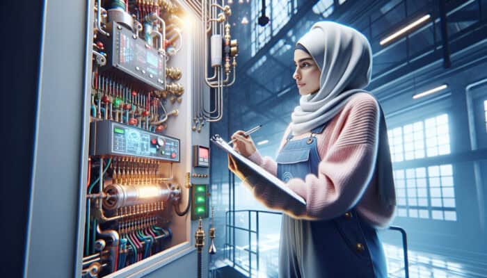 Boiler Services: Expert Solutions in Mission Available Now