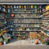 Clearing Garages in the UK: Expert Tips You Need