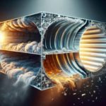Duct Cleaning Services in Ladner and Delta: Your Local Experts