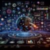 Video SEO Tools to Enhance Your Rankings Effectively