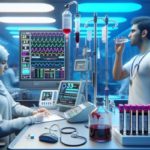 Diabetes Blood Test Guide: Key Information for Bradford Residents