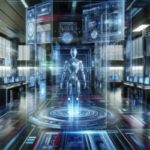 Human Virtual Assistant Skills to Broaden Your Audience