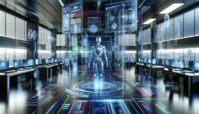 Human Virtual Assistant Expertise to Broaden Your Reach