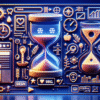 Use Schema Markup to Improve SEO and Elevate Rich Snippets
